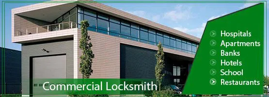 Norfolk VA Locksmith Store Norfolk, VA 757-574-0774 Norfolk VA Locksmith Store Norfolk, VA 757-574-0774 - com-cont-01