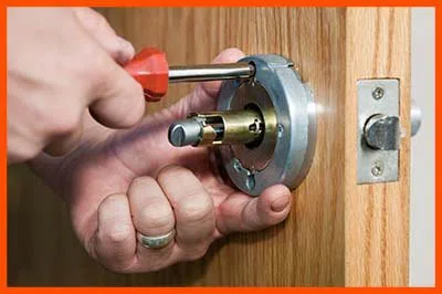 Norfolk VA Locksmith Store Norfolk, VA 757-574-0774 - 13-10