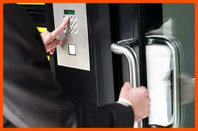 Norfolk VA Locksmith Store Norfolk, VA 757-574-0774 - 13-11