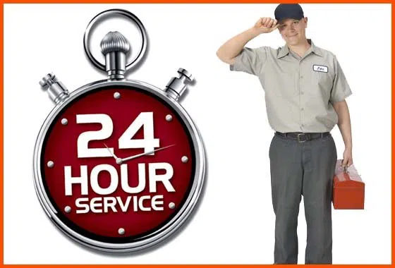 Norfolk VA Locksmith Store Norfolk, VA 757-574-0774 - 13-15