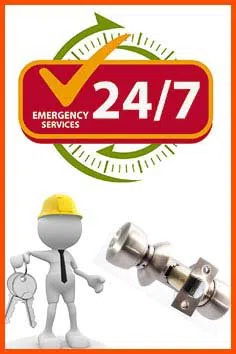 Norfolk VA Locksmith Store Norfolk, VA 757-574-0774 - 13-16