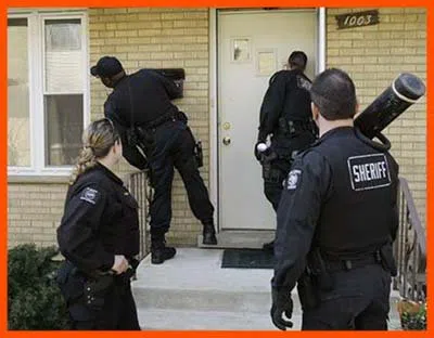 Norfolk VA Locksmith Store Norfolk, VA 757-574-0774 - 13-17