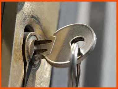Norfolk VA Locksmith Store Norfolk, VA 757-574-0774 - 13-2