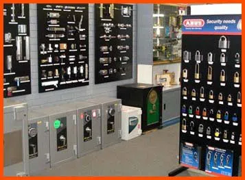 Norfolk VA Locksmith Store Norfolk, VA 757-574-0774 - 13-3
