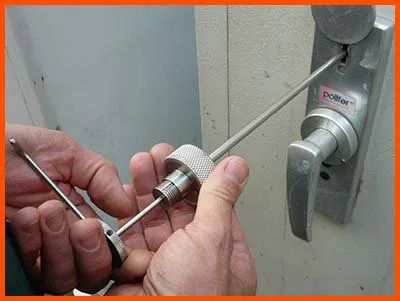 Norfolk VA Locksmith Store Norfolk, VA 757-574-0774 - 13-5