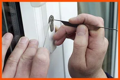 Norfolk VA Locksmith Store Norfolk, VA 757-574-0774 - 13-6