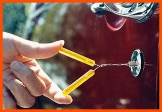 Norfolk VA Locksmith Store Norfolk, VA 757-574-0774 - 13-7