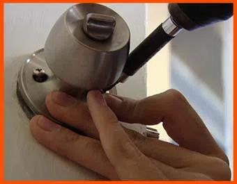 Norfolk VA Locksmith Store Norfolk, VA 757-574-0774 - 13-9