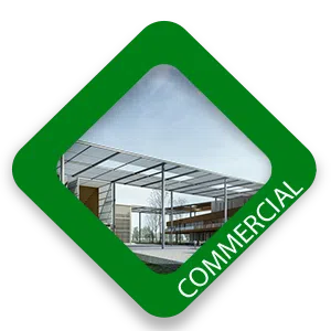 Norfolk VA Locksmith Store Norfolk, VA 757-574-0774 - ab-com-01