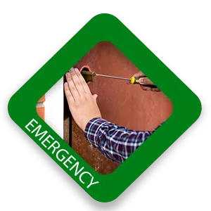 Norfolk VA Locksmith Store Norfolk, VA 757-574-0774 - ab-eme-01