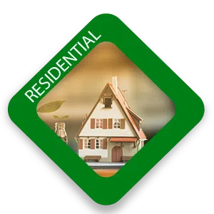 Norfolk VA Locksmith Store Norfolk, VA 757-574-0774 - ab-res-01