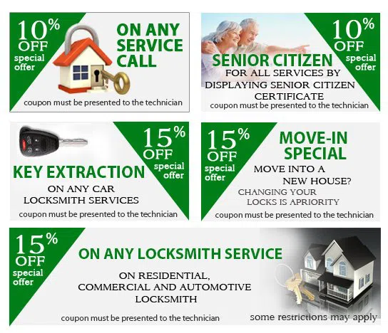 Norfolk VA Locksmith Store Norfolk, VA 757-574-0774 - coupon4-set-five