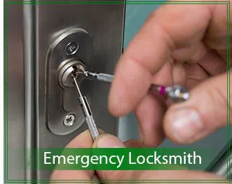 Norfolk VA Locksmith Store Norfolk, VA 757-574-0774 Norfolk VA Locksmith Store Norfolk, VA 757-574-0774 - eme-cont-01