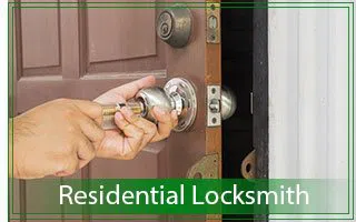 Norfolk VA Locksmith Store Norfolk, VA 757-574-0774 - res-cont-01