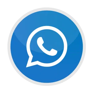 Norfolk VA Locksmith Store Norfolk, VA 757-574-0774