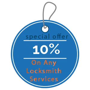 Norfolk VA Locksmith Store Norfolk, VA 757-574-0774 - sb-offer