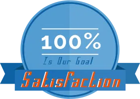 Norfolk VA Locksmith Store Norfolk, VA 757-574-0774 - sb-satis